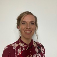 Sian Hughes