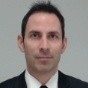 Vincent Loisy
