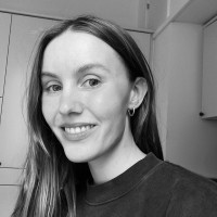 Silja Suomalainen