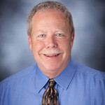 Doug Sparks