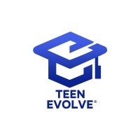 Teen Evolve