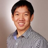 Bryan Sheu