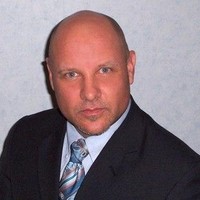 George Fields