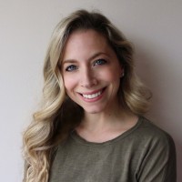 Cara Milo