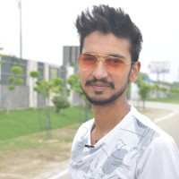 Abhishek Kumar
