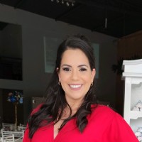 Michelle Alves Galvao