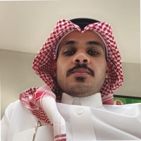 Omar Saud