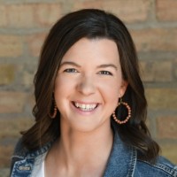 Christine Pheneger