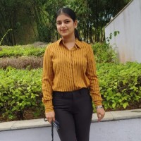 Aditi Chetry