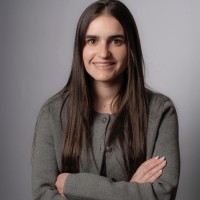 Hadar Amar