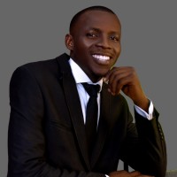 Vincent Ogwuche