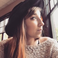 Kayla Turner