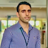 Hossein Jomleh