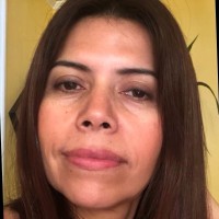 Cristina Bustos