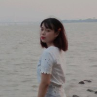 Queenie Wu