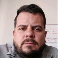 Gustavo Henrique Cavalcante Martinez