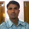 Mahendra Kumar