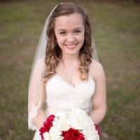Abigail Stovall