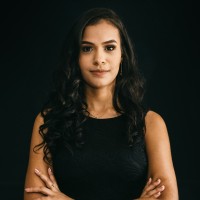 Natália Aparecida Santos Da Silva