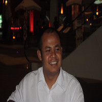 Susilo Hadi Prayitno