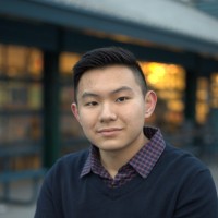 Steven Tran