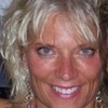 Gayle W.