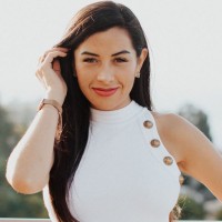 Juliana Garcia