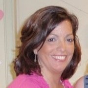 Lissa Weldon