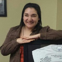 Penny Ruiz