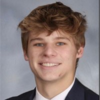 Ty Seifert