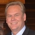 John Bjorlo