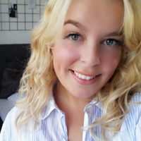 Leonie Verweij