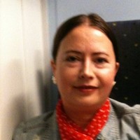Judith Jones