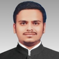 Ajit Padole