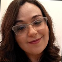Karen Jaloretto Teixeira Guedes