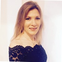 Mathilde Hillard