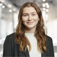 Sophie Kjær Nielsen