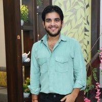 Vasu Goel (Immediate Joiner)