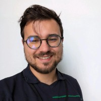 Adrien Montesinos
