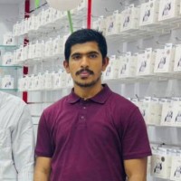 ibrahim bathisha