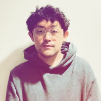 天野洋介