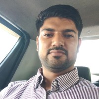 Avish Kumar
