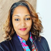 Hiwot Hailu