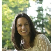 Laura Hartman