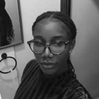 oluwakemi oloyede