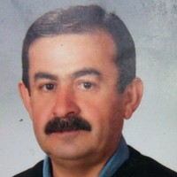 Fevzi Özer