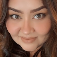 Tiffany Aguirre
