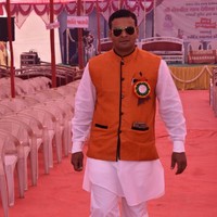 Pritesh Patel
