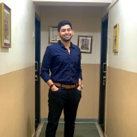 Hamza Shetranjiwala