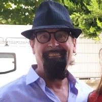 Gregorio Bailon Ramos